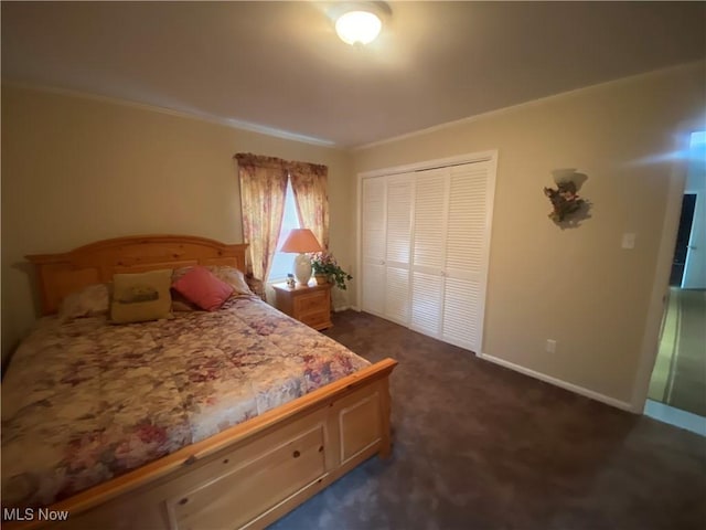 3296 Plymouth Gageville Rd, Ashtabula, OH 44004 - photo 20