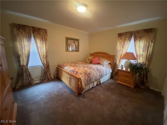3296 Plymouth Gageville Rd, Ashtabula, OH 44004 - photo 21