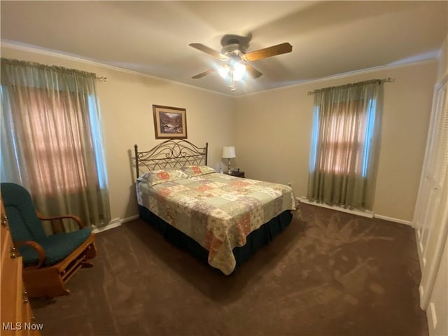 3296 Plymouth Gageville Rd, Ashtabula, OH 44004 - photo 25