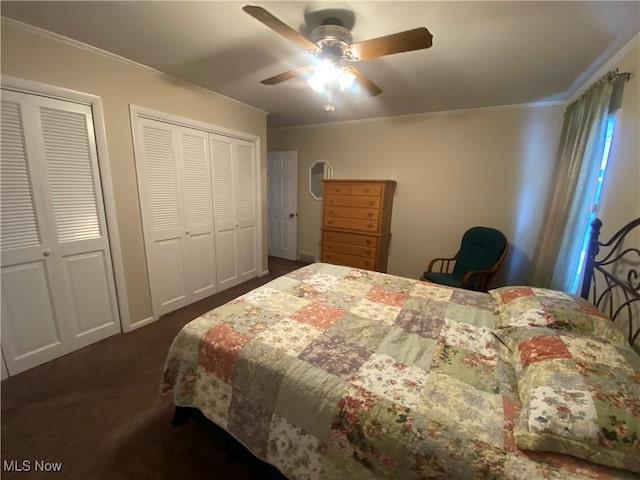 3296 Plymouth Gageville Rd, Ashtabula, OH 44004 - photo 24