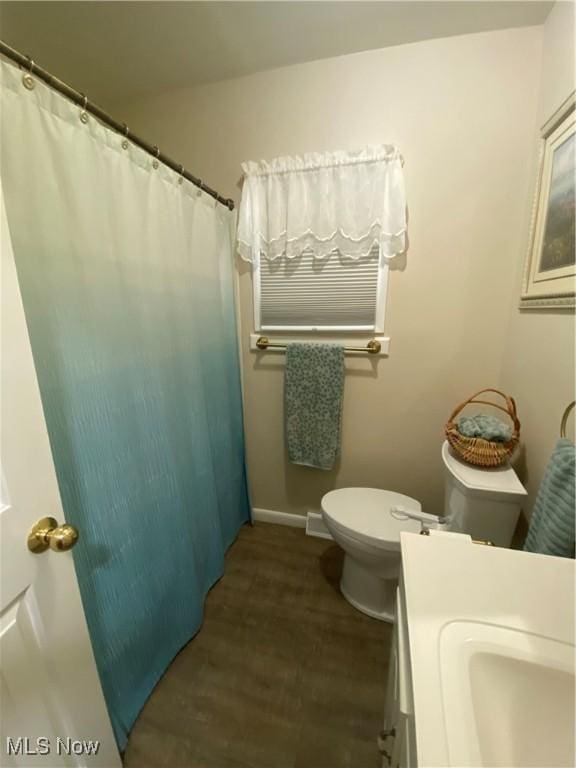 3296 Plymouth Gageville Rd, Ashtabula, OH 44004 - photo 23