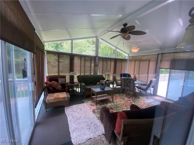 3296 Plymouth Gageville Rd, Ashtabula, OH 44004 - photo 35