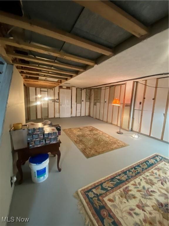3296 Plymouth Gageville Rd, Ashtabula, OH 44004 - photo 30
