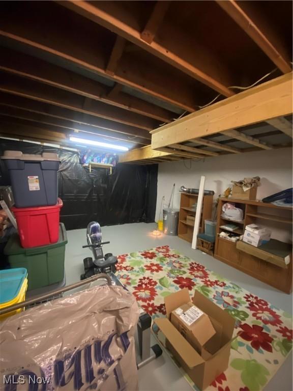3296 Plymouth Gageville Rd, Ashtabula, OH 44004 - photo 32