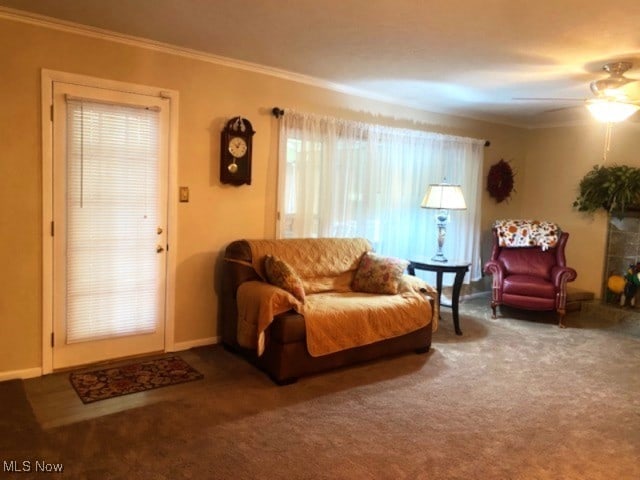 3296 Plymouth Gageville Rd, Ashtabula, OH 44004 - photo 34