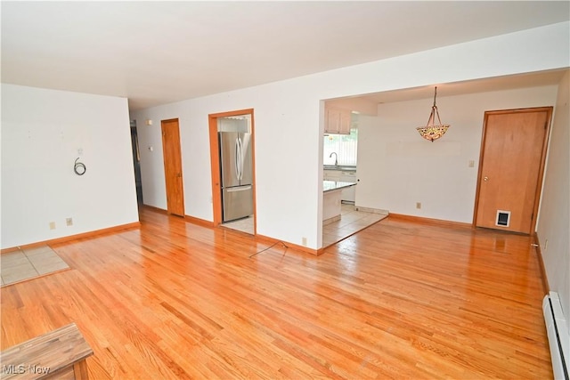 928 Edenridge Dr, Boardman, OH 44512 - photo 7
