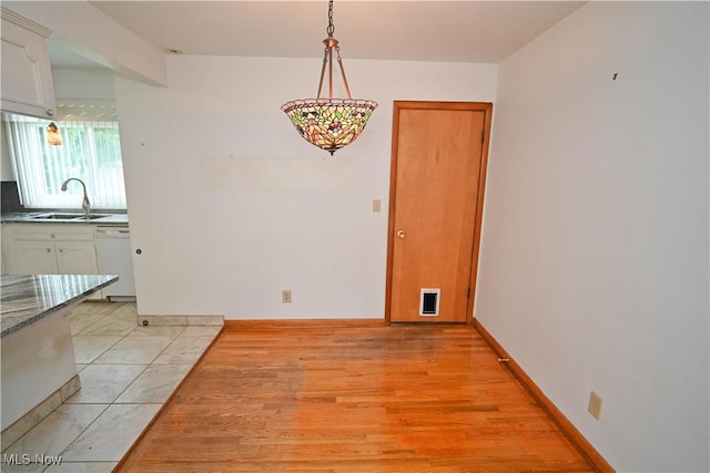 928 Edenridge Dr, Boardman, OH 44512 - photo 9