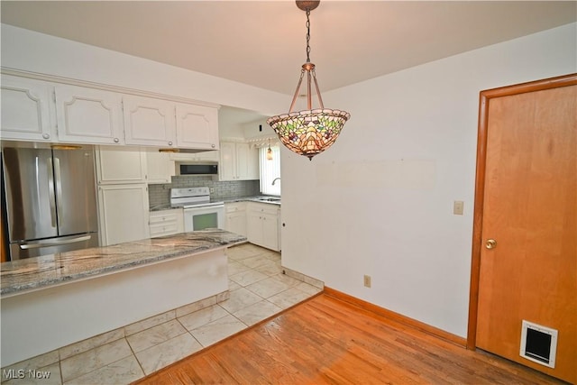 928 Edenridge Dr, Boardman, OH 44512 - photo 10