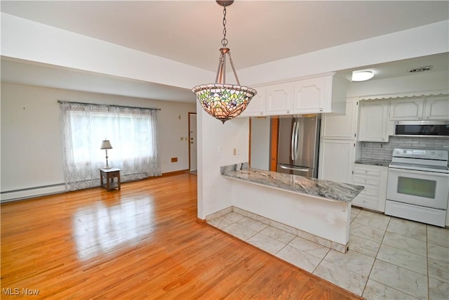 928 Edenridge Dr, Boardman, OH 44512 - photo 8