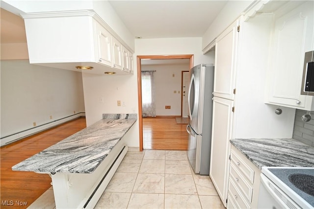 928 Edenridge Dr, Boardman, OH 44512 - photo 12