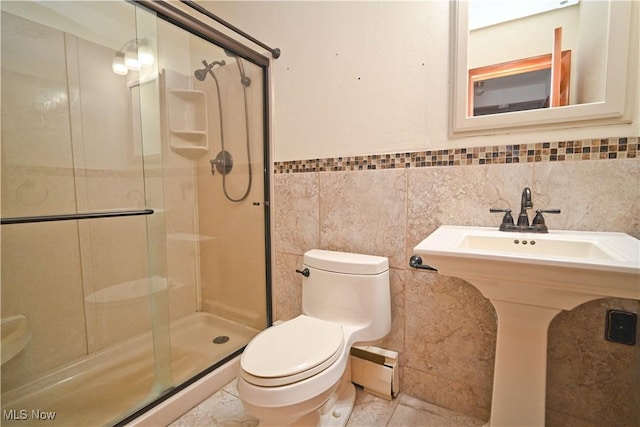 928 Edenridge Dr, Boardman, OH 44512 - photo 24