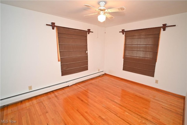 928 Edenridge Dr, Boardman, OH 44512 - photo 21