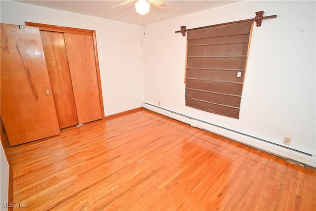 928 Edenridge Dr, Boardman, OH 44512 - photo 22