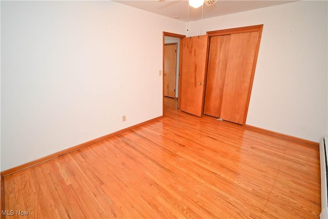 928 Edenridge Dr, Boardman, OH 44512 - photo 23