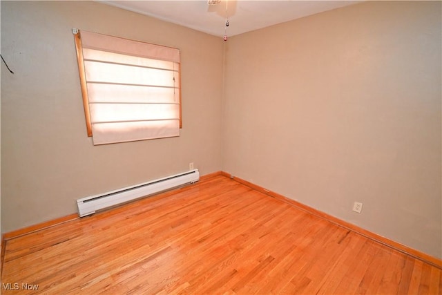 928 Edenridge Dr, Boardman, OH 44512 - photo 25