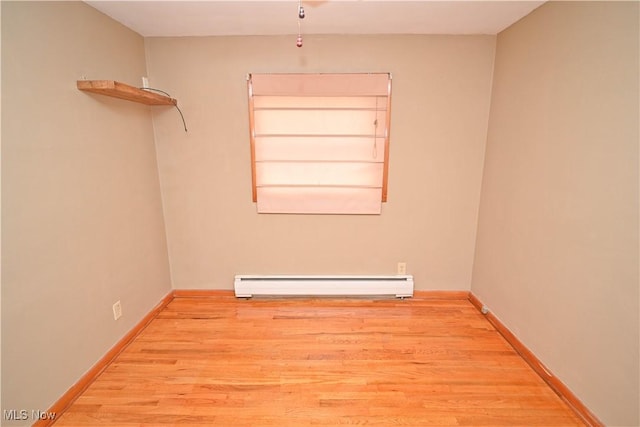 928 Edenridge Dr, Boardman, OH 44512 - photo 26
