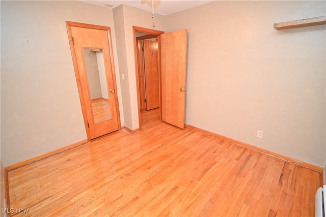 928 Edenridge Dr, Boardman, OH 44512 - photo 27