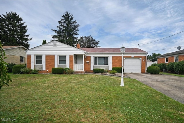 928 Edenridge Dr, Boardman, OH 44512 - photo 1