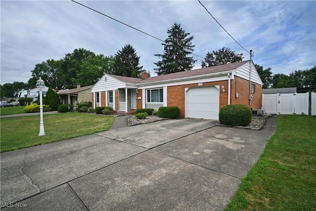928 Edenridge Dr, Boardman, OH 44512 - photo 2