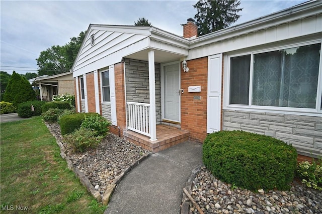 928 Edenridge Dr, Boardman, OH 44512 - photo 3