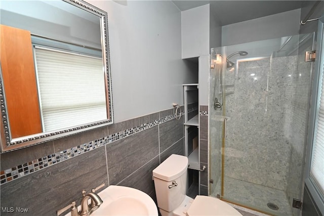 928 Edenridge Dr, Boardman, OH 44512 - photo 19