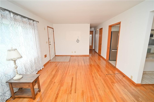 928 Edenridge Dr, Boardman, OH 44512 - photo 4