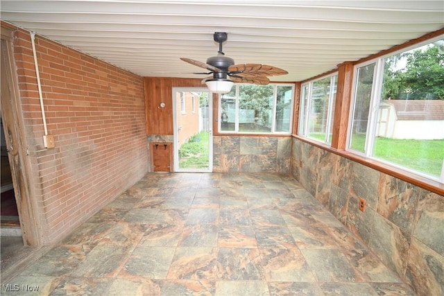 928 Edenridge Dr, Boardman, OH 44512 - photo 28