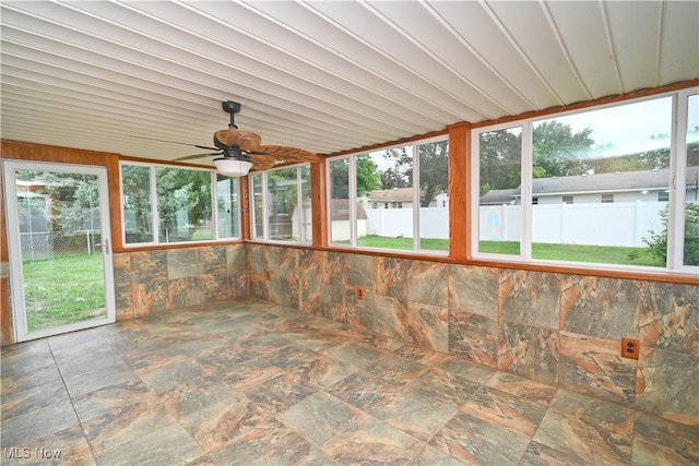 928 Edenridge Dr, Boardman, OH 44512 - photo 29