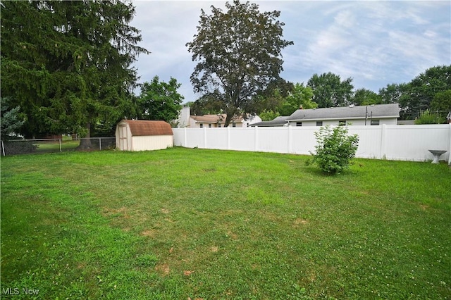 928 Edenridge Dr, Boardman, OH 44512 - photo 42