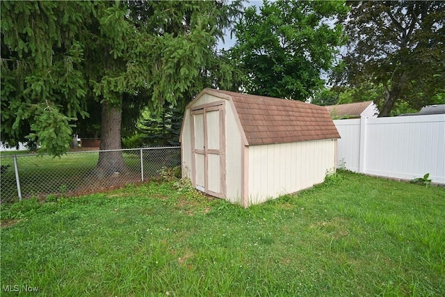 928 Edenridge Dr, Boardman, OH 44512 - photo 44