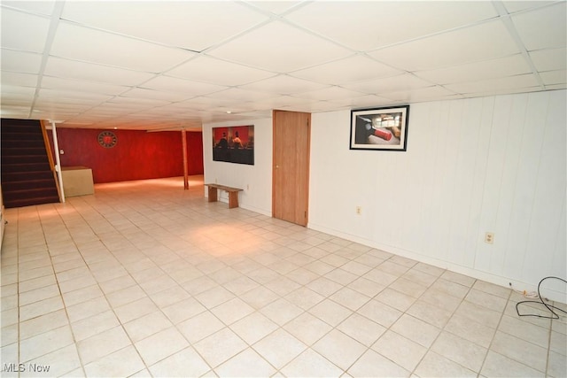 928 Edenridge Dr, Boardman, OH 44512 - photo 32