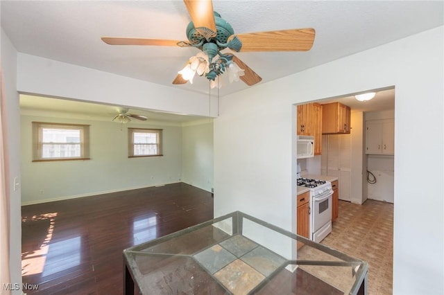 4992 Glenn Lodge Rd, Mentor, OH 44060 - photo 8