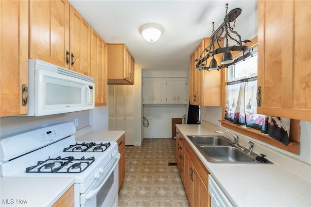 4992 Glenn Lodge Rd, Mentor, OH 44060 - photo 9