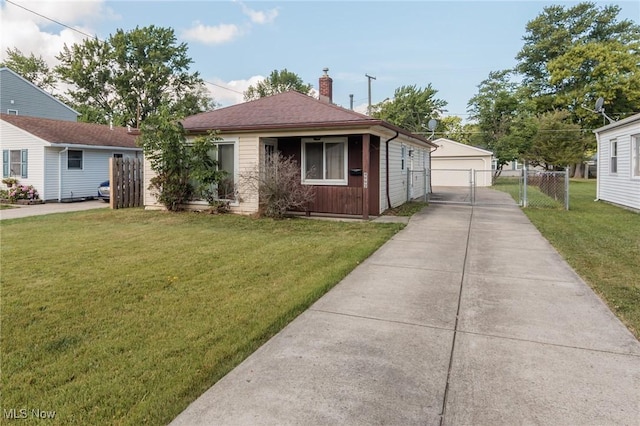 4992 Glenn Lodge Rd, Mentor, OH 44060 - photo 1