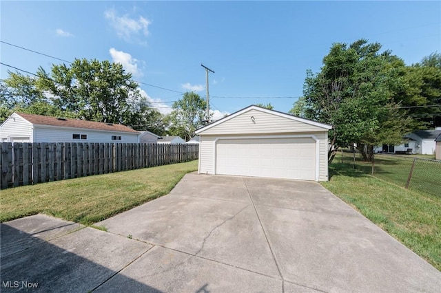 4992 Glenn Lodge Rd, Mentor, OH 44060 - photo 14