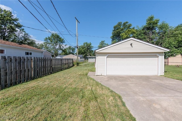 4992 Glenn Lodge Rd, Mentor, OH 44060 - photo 15