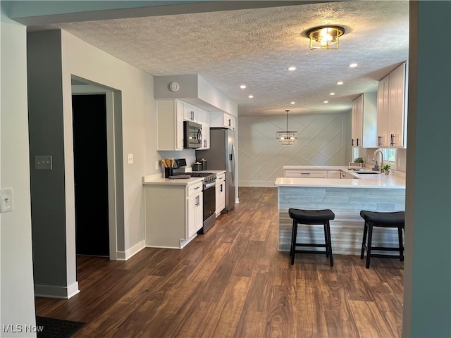 6116 Boneta Rd, Medina, OH 44256 - photo 27