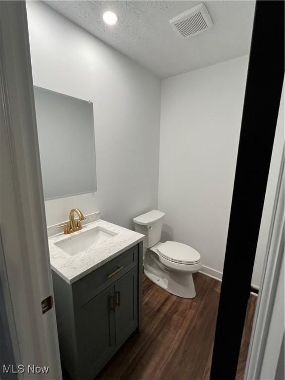 6116 Boneta Rd, Medina, OH 44256 - photo 28