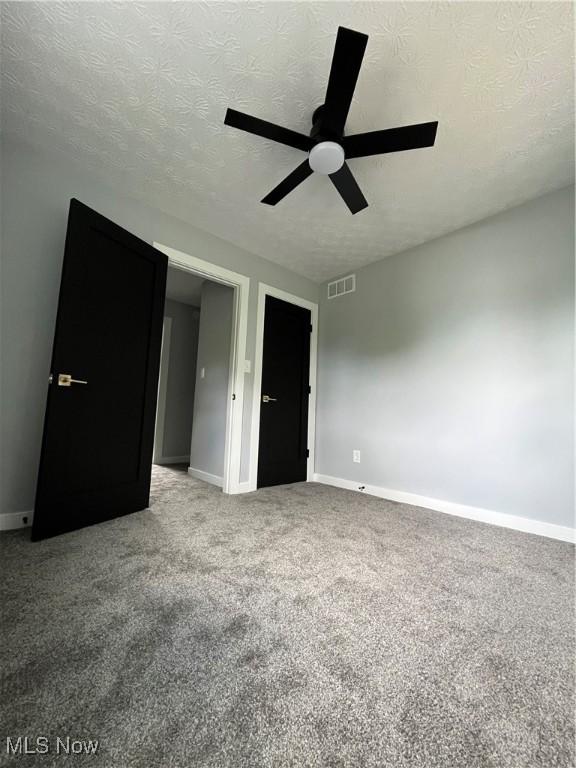 6116 Boneta Rd, Medina, OH 44256 - photo 32