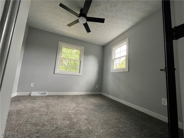 6116 Boneta Rd, Medina, OH 44256 - photo 33