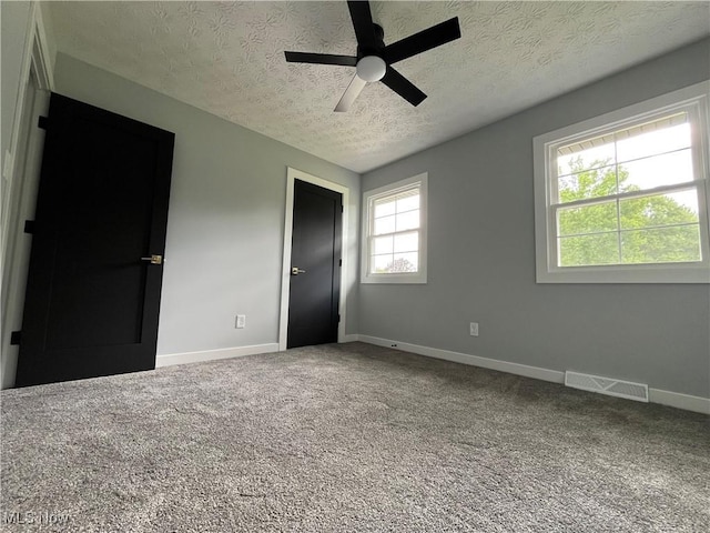 6116 Boneta Rd, Medina, OH 44256 - photo 34