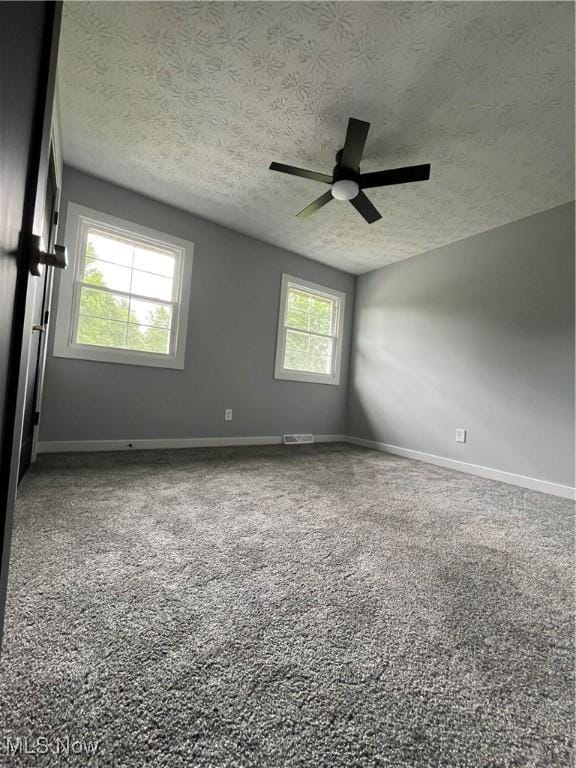 6116 Boneta Rd, Medina, OH 44256 - photo 35
