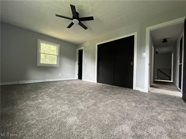 6116 Boneta Rd, Medina, OH 44256 - photo 40
