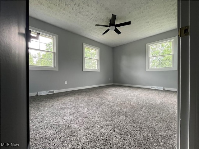 6116 Boneta Rd, Medina, OH 44256 - photo 41