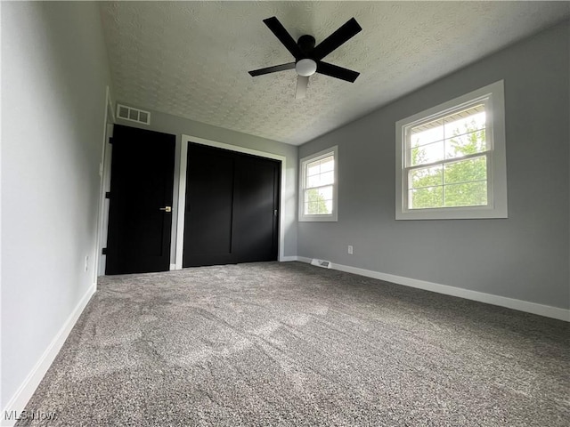 6116 Boneta Rd, Medina, OH 44256 - photo 42