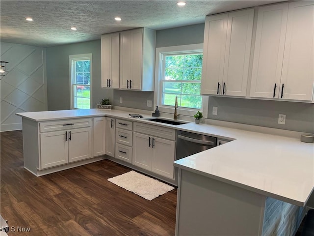 6116 Boneta Rd, Medina, OH 44256 - photo 8