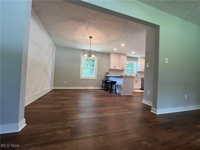 6116 Boneta Rd, Medina, OH 44256 - photo 13