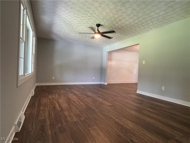 6116 Boneta Rd, Medina, OH 44256 - photo 14