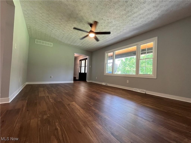 6116 Boneta Rd, Medina, OH 44256 - photo 15