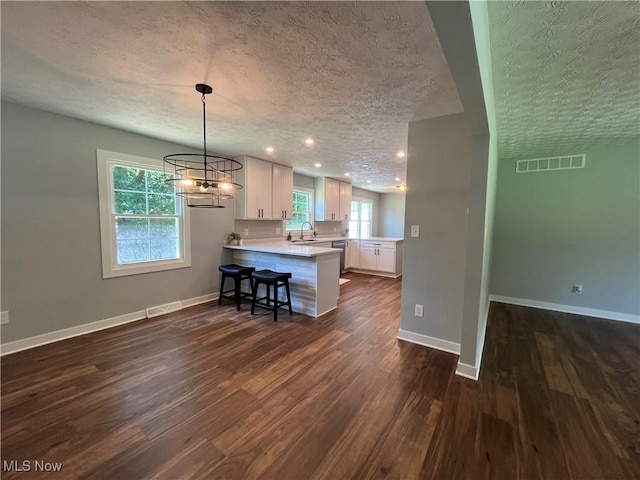 6116 Boneta Rd, Medina, OH 44256 - photo 24
